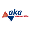 AKA Assurantiën