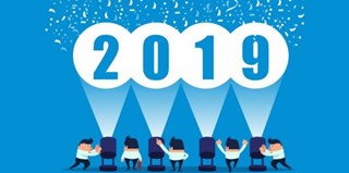 AKA_2019