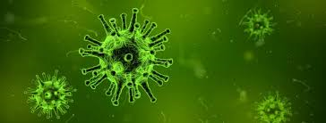 Coronavirus