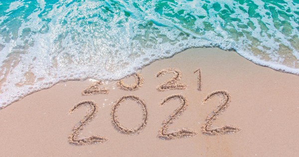_AKA 2021_2022