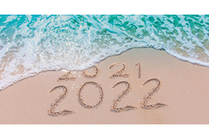 Eindejaarstips: wat kun je in 2021 nog doen om in 2022 te besparen?