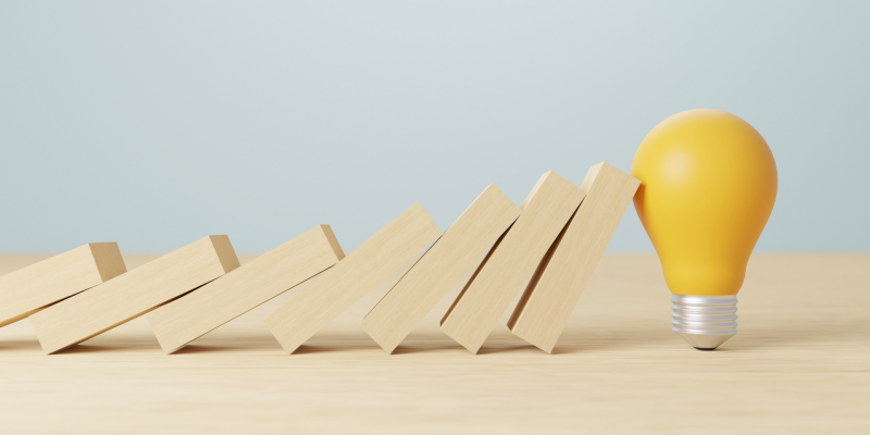 Top 5 personeels­verzekeringen