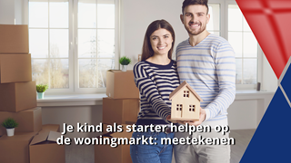 _Je kind als starter helpen op de woningmarkt meetekenen