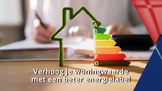 _Verhoog je woningwaarde met een beter energielabel