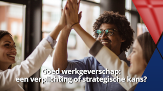 Goed werkgeverschap_ een verplichting of strategische kans
