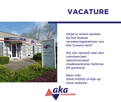 https://www.adviesvanaka.nl/nw-31605-7-3988853/nieuws/altijd_al_willen_werken_bij_het_leukste_verzekeringskantoor_van_het_groene_hart.html?page=0